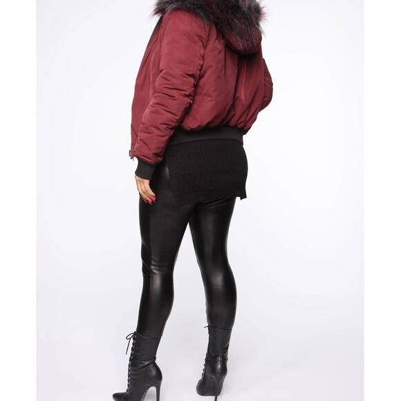 New York Giants Majestic Showtime Pro Grade T-Shirt - Heathered Gray/ Small - Picture 2 of 10